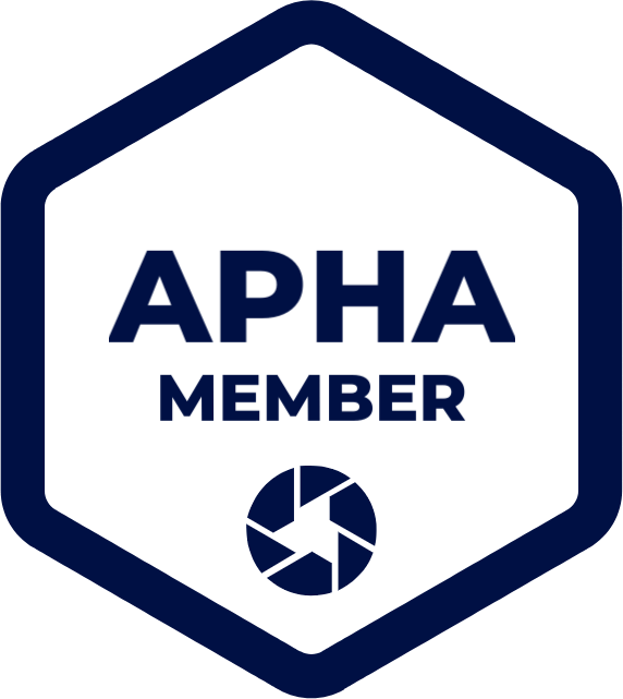Ahpa member