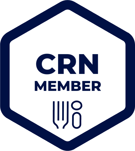 crn member