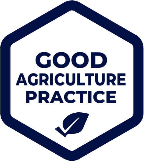 Good Agriculture Practices
