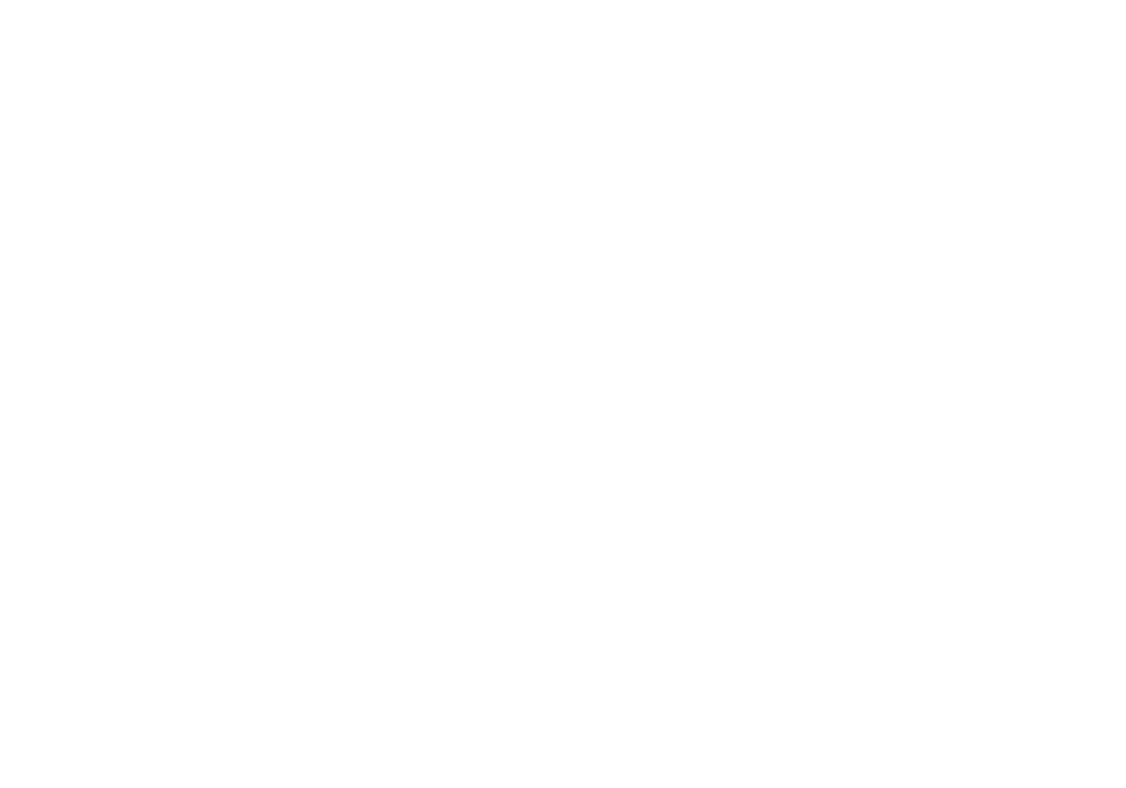 research study stats